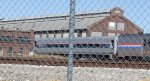 AMTK 54514